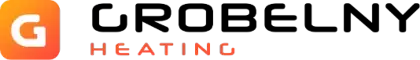 Grobelny Pleszew Logo