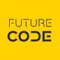 Futurecode