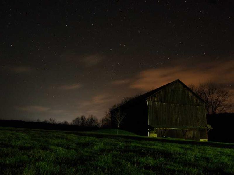 Modern CSS: Flexbox vs Grid - When to Use Which