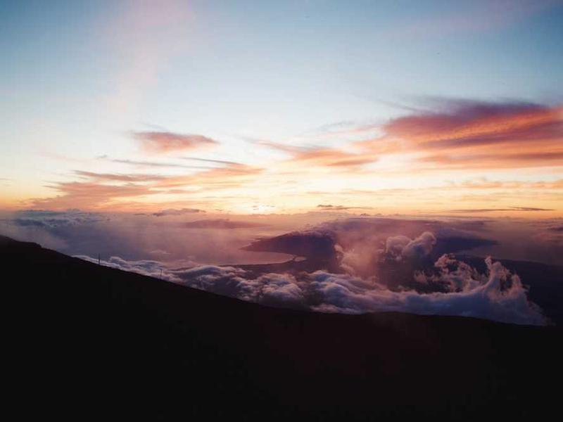 Database Design Principles for Web Applications