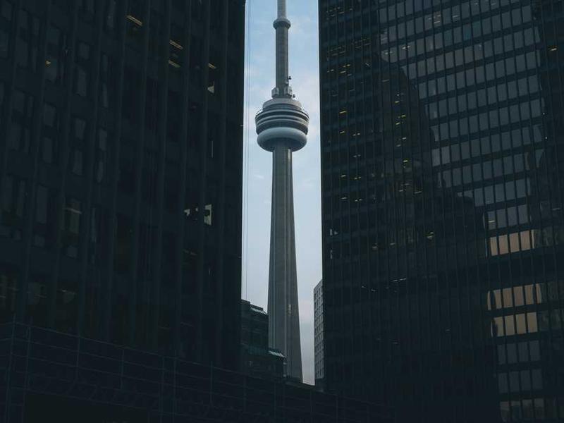 API Security Best Practices for Modern Web Applications