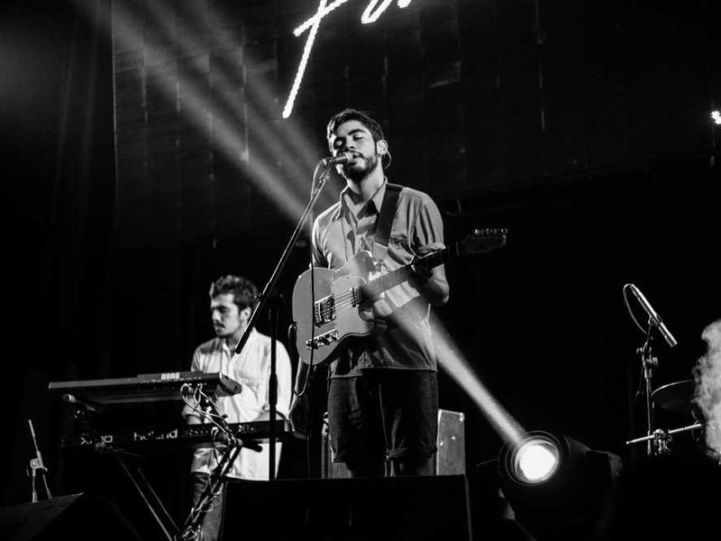 The Future of Web Development: AI and Machine Learning Integration