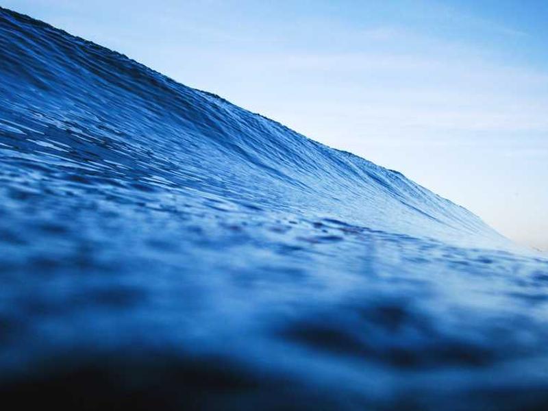 Web Accessibility: Building Inclusive Web Experiences