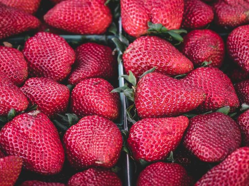 Serverless Architecture with AWS Lambda and API Gateway