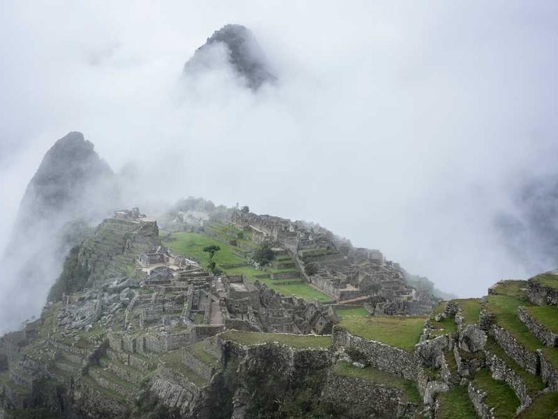 Advanced Git Workflows for Development Teams