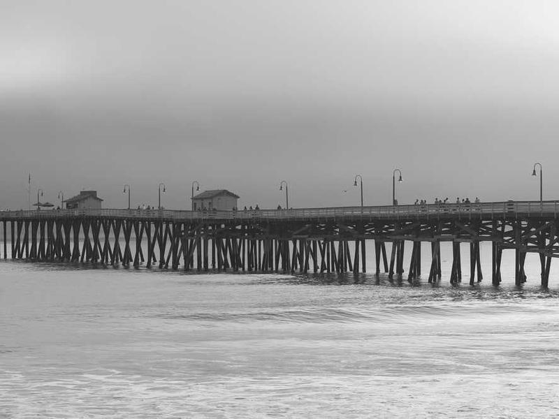 Building Scalable APIs with GraphQL