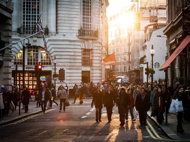 Mastering CSS Grid Layout for Modern Web Design