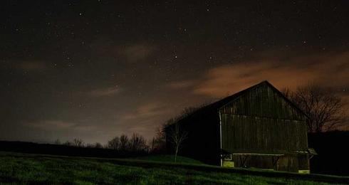 Modern CSS: Flexbox vs Grid - When to Use Which