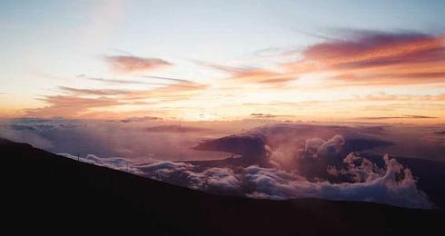 Database Design Principles for Web Applications