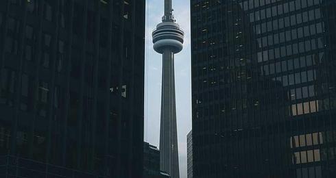 API Security Best Practices for Modern Web Applications