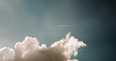 Microservices Architecture: Pros, Cons, and Best Practices