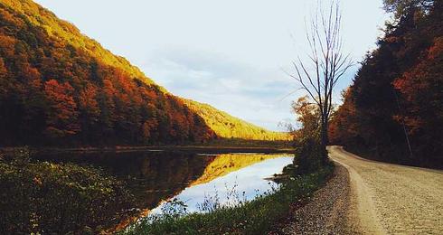 Modern DevOps Practices for Web Development Teams