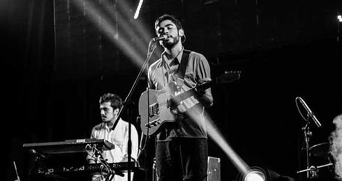 The Future of Web Development: AI and Machine Learning Integration