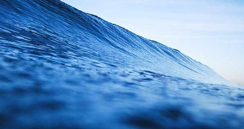 Web Accessibility: Building Inclusive Web Experiences