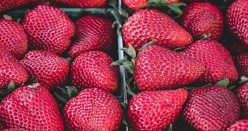 Serverless Architecture with AWS Lambda and API Gateway