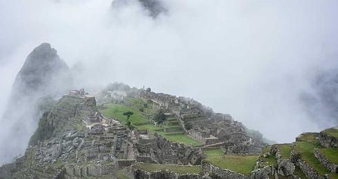 Advanced Git Workflows for Development Teams