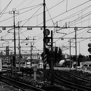 Tech Solutions Sp. z o.o. Logo