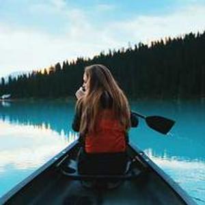 Digital Innovations Logo