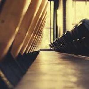 Web Development Studio Logo