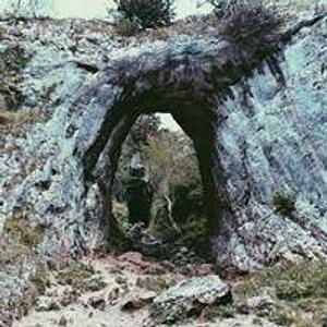 Creative Code Lab Logo