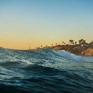 Kocioł z podajnikiem na pellet KLASTER 5 - 5 Klasa - EcoDesign - 18 kW