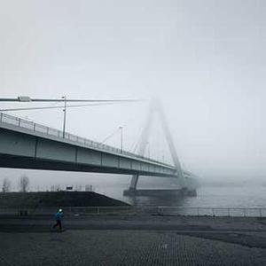 Kocioł z podajnikiem na pellet KLASTER 5 - 5 Klasa - EcoDesign - 24 kW