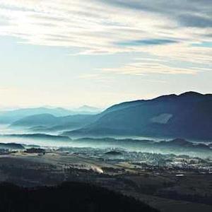 Kocioł z podajnikiem na pellet KLASTER 5 - 5 Klasa - EcoDesign - 40 kW