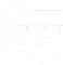 Produkt Polski