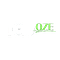IGU OZE