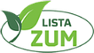 LISTA ZUM