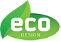 ECO DESIGN