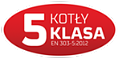 KOTŁY 5 KLASA
