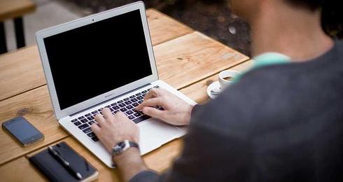 Understanding React Hooks: A Complete Guide