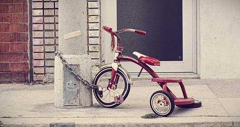 TypeScript Best Practices for Large Applications