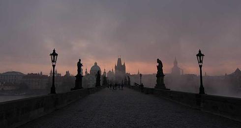 Building Progressive Web Apps with Service Workers