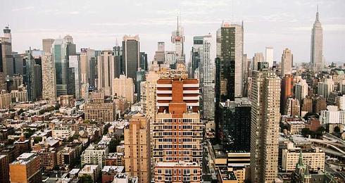 Node.js Performance Optimization Techniques